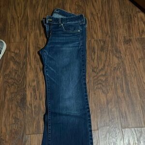 American Eagle Favorite Boyfriend